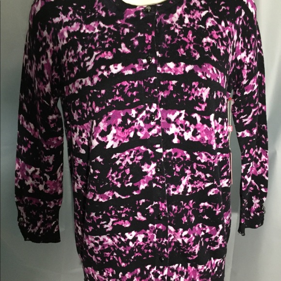 Ralaella Sweater - Picture 2 of 7